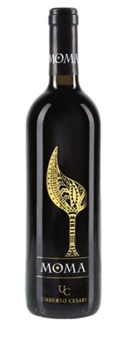 call artistica bando concorso artistico Mostrami e Umberto Cesari azienda vino rosso