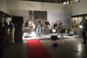 eventi e performance 2