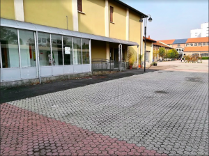 facciata esterna mostrami factory 2