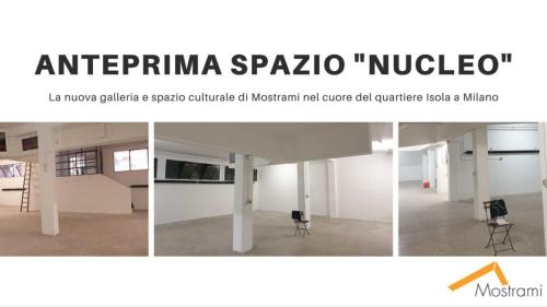 foto-abbadesse-milano-isola-mostrami-factory-spazio-nucleo-1