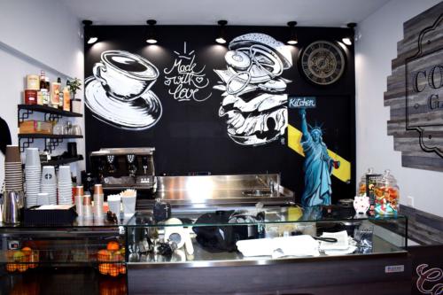 foto murales lugano smoe 26 gen 2020 (13)