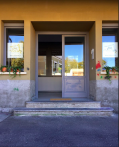 ingresso mostrami factory