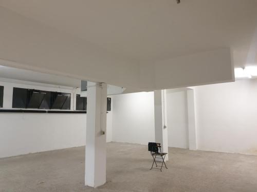 location-isola-milano-Mostrami-factory-spazio-nucleo-2
