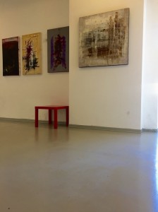 mostrami factory sala gallery 1