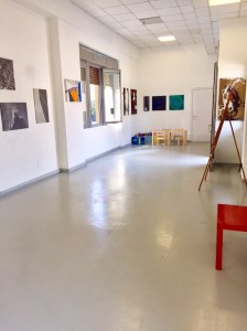  Mostrami Factory - gallery 2