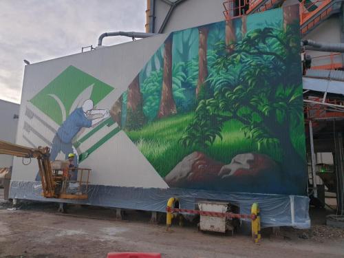 murales commissione Emilia Mostrami (1)