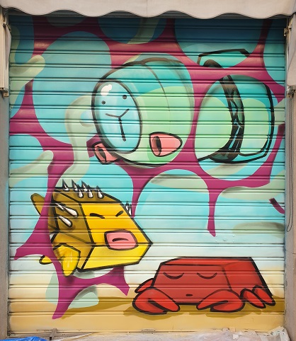 saracinesca-underwater-streetart-milano