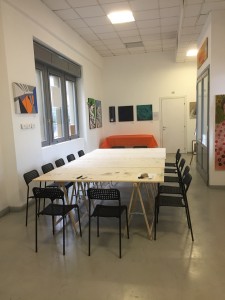 zona galleria mostrami factory @fdv (1)rid